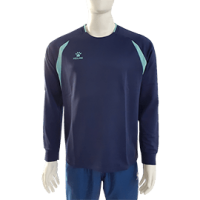 KELME Толстовка GOLUSIA 7561TT1072/7561TT3072.416 (взр.) (04-M)