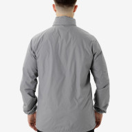 Ветровка FN Storm Grey - Ветровка FN Storm Grey