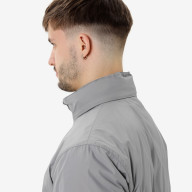 Ветровка FN Storm Grey - Ветровка FN Storm Grey