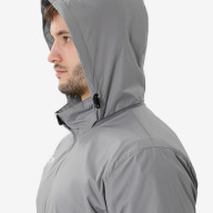Ветровка FN Storm Grey - Ветровка FN Storm Grey
