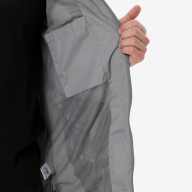 Ветровка FN Storm Grey - Ветровка FN Storm Grey