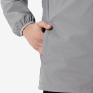 Ветровка FN Storm Grey - Ветровка FN Storm Grey