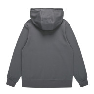 Толстовка KELME Knitted Coat Grey - Толстовка KELME Knitted Coat Grey