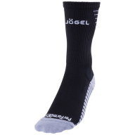 Носки спортивные DIVISION PerFormDRY Pro Training Socks, черный - downloaded from prime-sport.ru