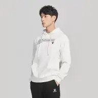 Худи KELME Hooded sweater - Худи KELME Hooded sweater