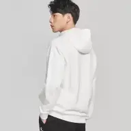 Худи KELME Hooded sweater - Худи KELME Hooded sweater