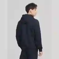 Худи KELME Hooded sweater - Худи KELME Hooded sweater