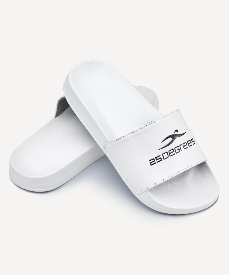 downloaded from prime-sport.ru Пантолеты Horizon White, женский, р. 36-41