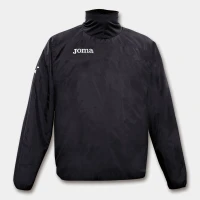 Ветровка JOMA WIND