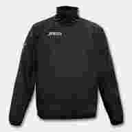 Ветровка JOMA WIND - Ветровка JOMA WIND