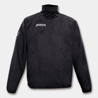 Ветровка JOMA WIND - Ветровка JOMA WIND