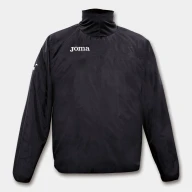Ветровка JOMA WIND - Ветровка JOMA WIND