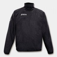 Ветровка JOMA WIND - Ветровка JOMA WIND