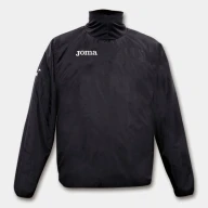 Ветровка JOMA WIND - Ветровка JOMA WIND