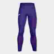 Леггинсы JOMA BRAMA ACADEMY Фиолетовый - Леггинсы JOMA BRAMA ACADEMY Фиолетовый