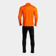 Спортивный костюм JOMA CHAMPIONSHIP VIII   - Спортивный костюм JOMA CHAMPIONSHIP VIII  