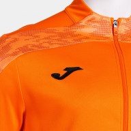 Спортивный костюм JOMA CHAMPIONSHIP VIII   - Спортивный костюм JOMA CHAMPIONSHIP VIII  