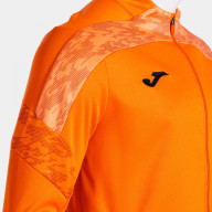 Спортивный костюм JOMA CHAMPIONSHIP VIII   - Спортивный костюм JOMA CHAMPIONSHIP VIII  