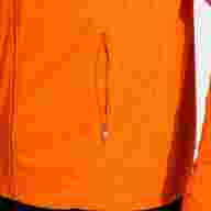 Спортивный костюм JOMA CHAMPIONSHIP VIII   - Спортивный костюм JOMA CHAMPIONSHIP VIII  