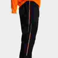 Спортивный костюм JOMA CHAMPIONSHIP VIII   - Спортивный костюм JOMA CHAMPIONSHIP VIII  