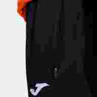 Спортивный костюм JOMA CHAMPIONSHIP VIII   - Спортивный костюм JOMA CHAMPIONSHIP VIII  