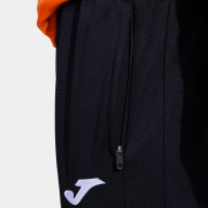 Спортивный костюм JOMA CHAMPIONSHIP VIII   - Спортивный костюм JOMA CHAMPIONSHIP VIII  