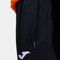 Спортивный костюм JOMA CHAMPIONSHIP VIII   - Спортивный костюм JOMA CHAMPIONSHIP VIII  