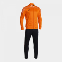 Спортивный костюм JOMA CHAMPIONSHIP VIII  