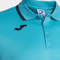 Поло JOMA COMBI PREMIUM     - Поло JOMA COMBI PREMIUM    