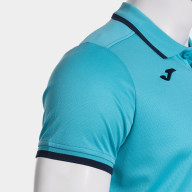 Поло JOMA COMBI PREMIUM     - Поло JOMA COMBI PREMIUM    