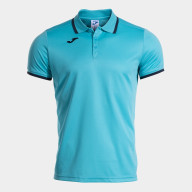 Поло JOMA COMBI PREMIUM     - Поло JOMA COMBI PREMIUM    