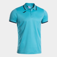 Поло JOMA COMBI PREMIUM     - Поло JOMA COMBI PREMIUM    