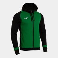 Толстовка JOMA LIDER 104300.451 - Толстовка JOMA LIDER 104300.451