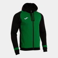 Толстовка JOMA LIDER 104300.451 - Толстовка JOMA LIDER 104300.451