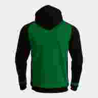 Толстовка JOMA LIDER 104300.451 - Толстовка JOMA LIDER 104300.451