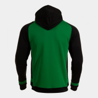 Толстовка JOMA LIDER 104300.451 - Толстовка JOMA LIDER 104300.451