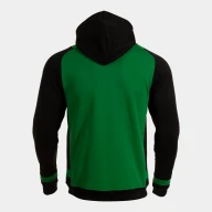 Толстовка JOMA LIDER 104300.451 - Толстовка JOMA LIDER 104300.451