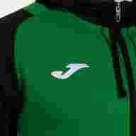 Толстовка JOMA LIDER 104300.451 - Толстовка JOMA LIDER 104300.451