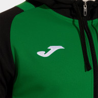 Толстовка JOMA LIDER 104300.451 - Толстовка JOMA LIDER 104300.451