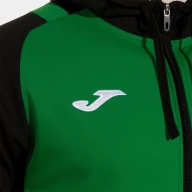 Толстовка JOMA LIDER 104300.451 - Толстовка JOMA LIDER 104300.451
