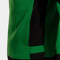 Толстовка JOMA LIDER 104300.451 - Толстовка JOMA LIDER 104300.451