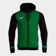 Толстовка JOMA LIDER 104300.451 - Толстовка JOMA LIDER 104300.451