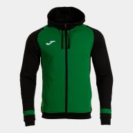 Толстовка JOMA LIDER 104300.451 - Толстовка JOMA LIDER 104300.451