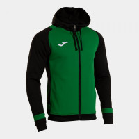 Толстовка JOMA LIDER 104300.451