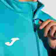 Спортивный костюм JOMA DERBY     - Спортивный костюм JOMA DERBY    