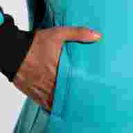 Спортивный костюм JOMA DERBY     - Спортивный костюм JOMA DERBY    