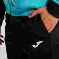 Спортивный костюм JOMA DERBY     - Спортивный костюм JOMA DERBY    