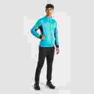 Спортивный костюм JOMA DERBY     - Спортивный костюм JOMA DERBY    