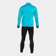 Спортивный костюм JOMA DERBY     - Спортивный костюм JOMA DERBY    