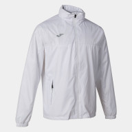 Дождевик JOMA MONTREAL   - Дождевик JOMA MONTREAL  